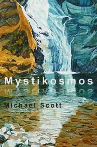 Cover of Mystikosmos