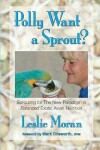 Book cover for Polly Want a Sprout?