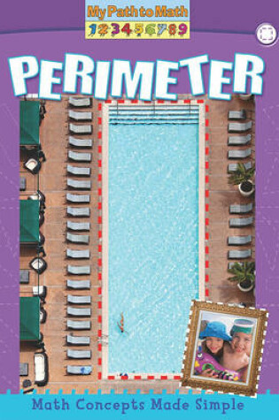 Cover of Perimeter