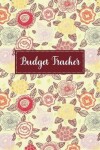 Book cover for Budget Tracker