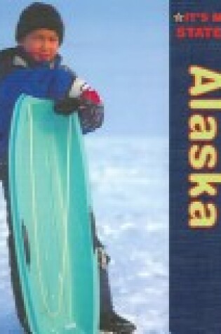 Cover of Alaska