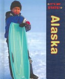 Cover of Alaska