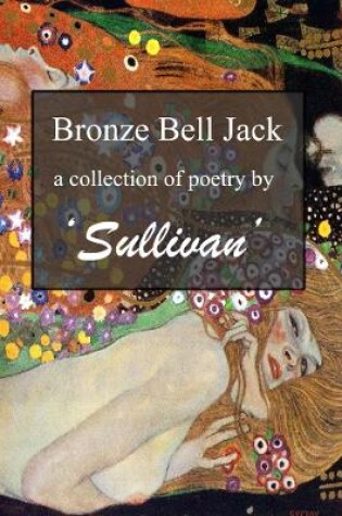 Cover of Bronze Bell Jack