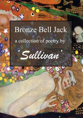 Book cover for Bronze Bell Jack