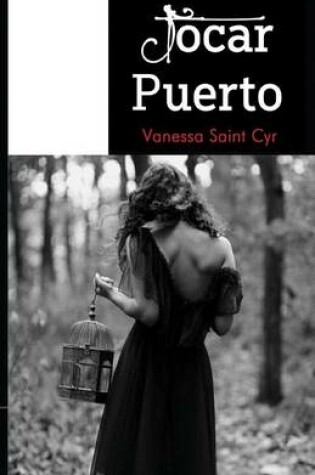 Cover of Tocar Puerto