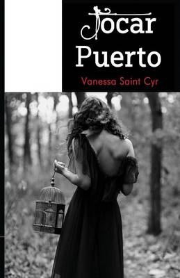 Book cover for Tocar Puerto