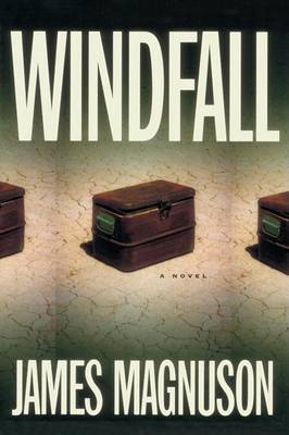 Cover of Windfall