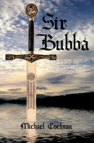 Cover of Sir Bubba