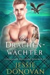 Book cover for Der Drachenwächter