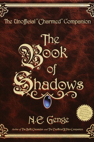 The Book of Shadows