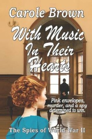 Cover of With Music In Their Hearts
