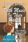 Book cover for With Music In Their Hearts