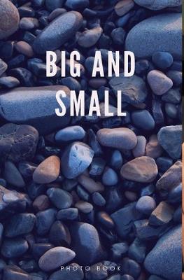 Cover of BIG and Small