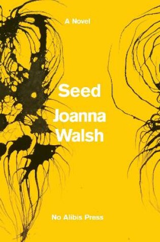 Cover of Seed