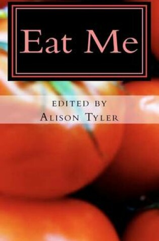 Cover of Eat Me