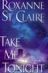 Book cover for Take Me Tonight