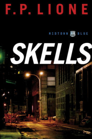 Cover of Skells