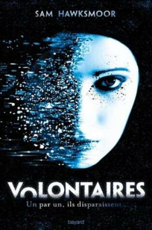 Cover of Volontaires