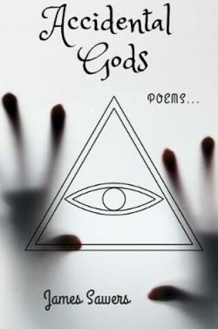 Cover of Accidental Gods