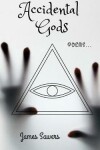 Book cover for Accidental Gods