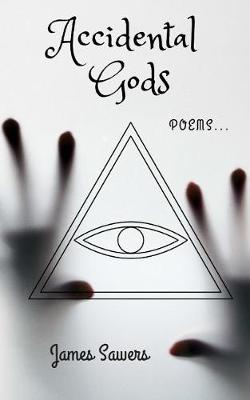 Cover of Accidental Gods