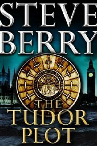 The Tudor Plot