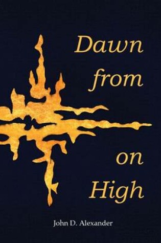 Cover of Dawn from on High