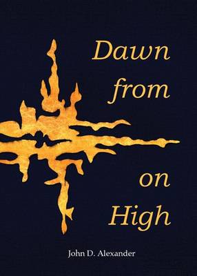 Book cover for Dawn from on High