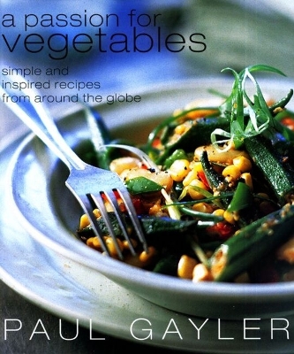 Book cover for The Quotable Cook
