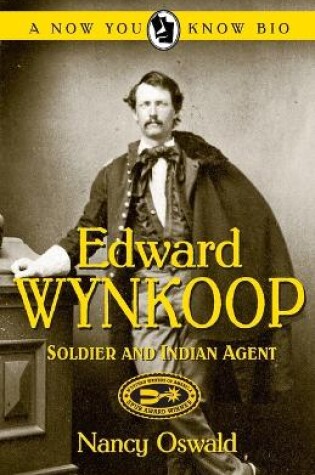 Cover of Edward Wynkoop