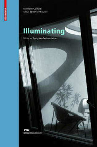 Cover of Illuminating