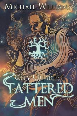 Cover of Tattered Men