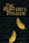 Book cover for The Nightjar's Promise