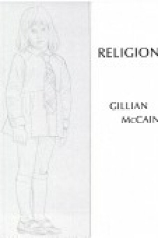 Cover of Religion