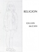 Book cover for Religion