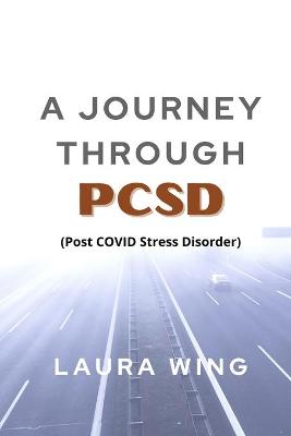 Book cover for A Journey Through PCSD