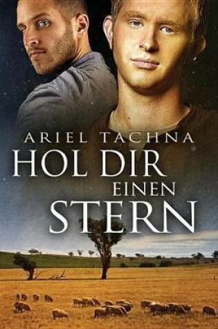 Cover of Hol Dir Einen Stern
