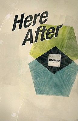 Cover of Here After