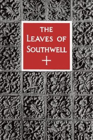 Cover of The Leaves of Southwell