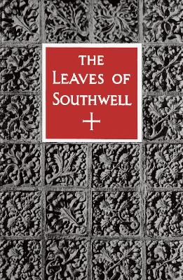 Book cover for The Leaves of Southwell