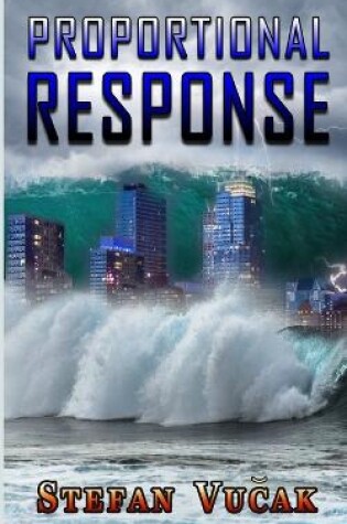 Cover of Proportional Response