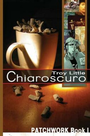 Cover of Chiaroscuro