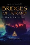 Book cover for Bridges of Turand