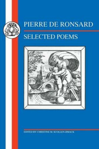 Cover of Poemes