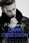 Book cover for Mercenary's Dark Obsession