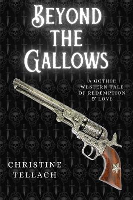 Cover of Beyond the Gallows