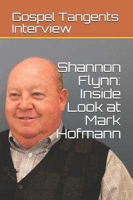 Book cover for Shannon Flynn