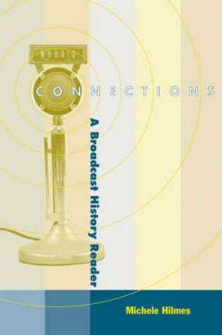 Cover of Connections