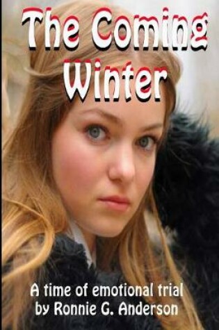 Cover of The Coming Winter