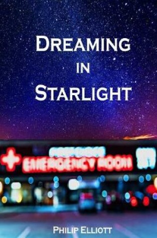 Cover of Dreaming in Starlight